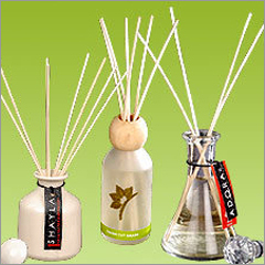 Reed Diffusers