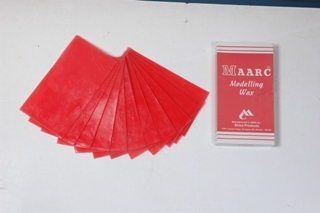Wax & Wax Products