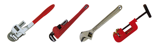 Wrenches Tool