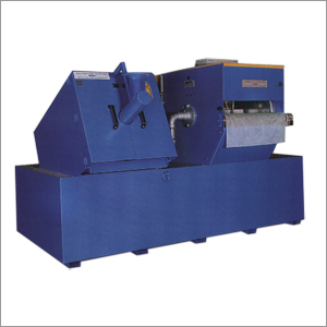 Sovereign Roll Screen Filter & Kompakt Band