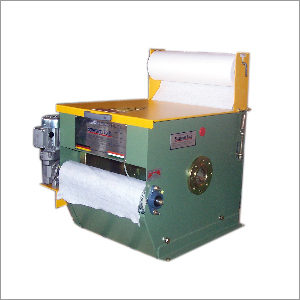 Sovereign Kompakt Band Filter