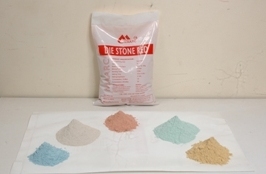 Dental Consumables