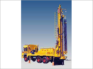 PRD Max Drill 2000