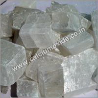 Calcium Carbonate (PPT / ACT)