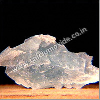 Aluminum/Magnesium Hydroxide