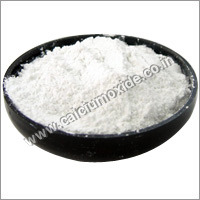 Stearic Acid