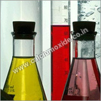 PPT Silica