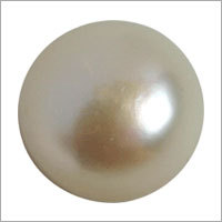 Pearl Stone