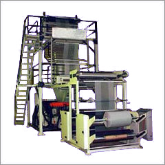 TARPAL PLANT