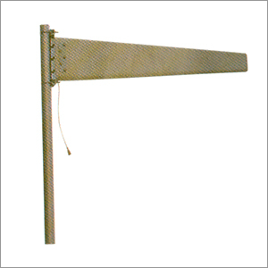 LPDA Antenna 800-2500 MHz