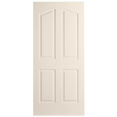 Panel Door