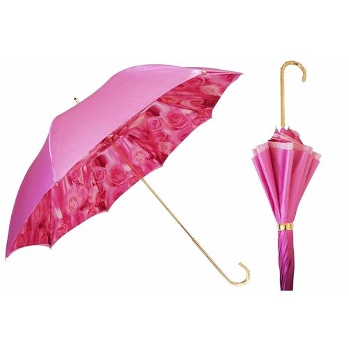 Womens Umbrella