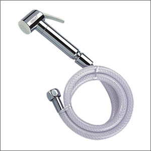 Health Faucet
