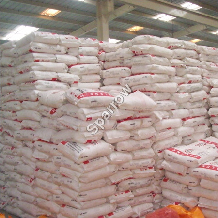 HDPE Bag