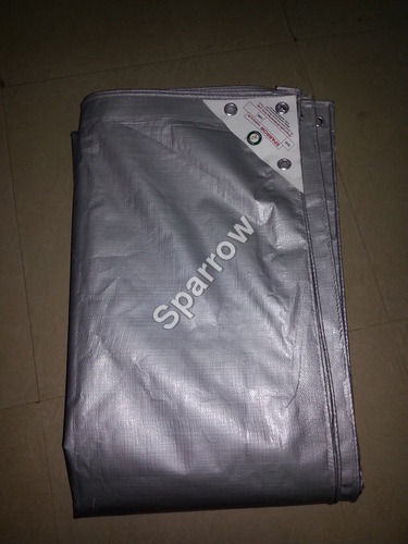 Tarpaulin