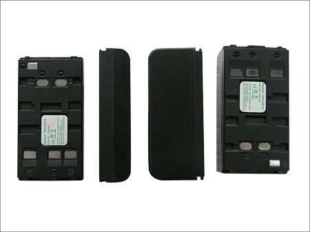Survey & Meteorological Instruments