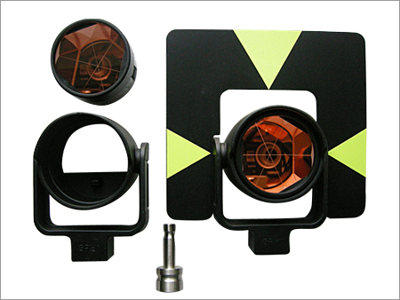 Survey & Meteorological Instruments