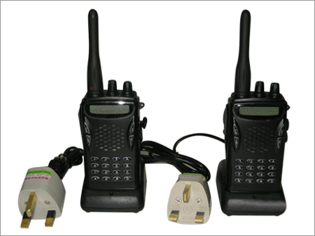 Survey & Meteorological Instruments