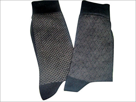 Dress Socks