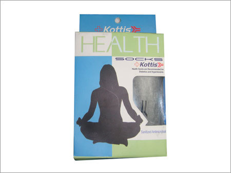 Health Socks