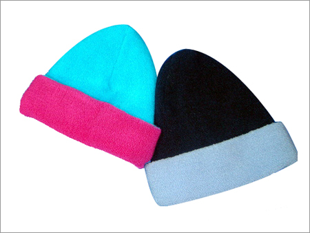 Ladies Beanie Cap