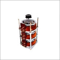 Dimmer Variak Auto Transformer
