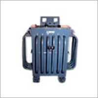 Plating Rectifier