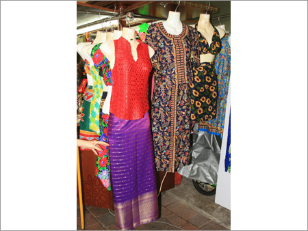 Textile