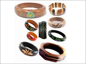 Tribal Jewelry