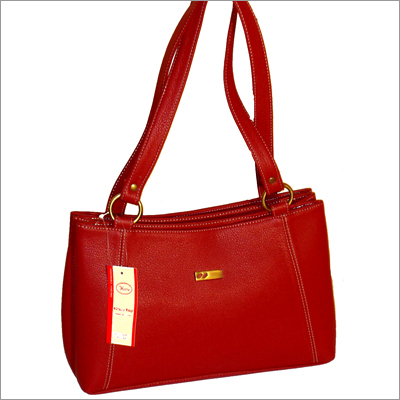 Ladies Bag