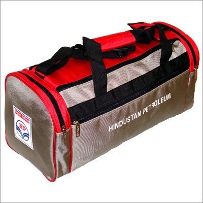 Sports Bag
