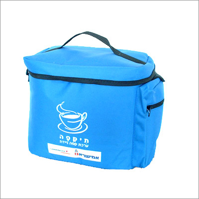 Tiffin Bag