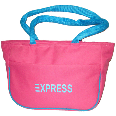 Shopping Bag