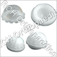 Acetabular Cups