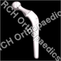 Fix Thr Stem