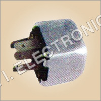 5 Pin Relay