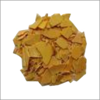Sodium Sulphide