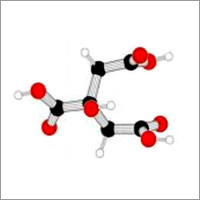 Citric Acid
