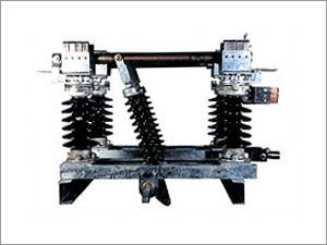 Isolation Transformer