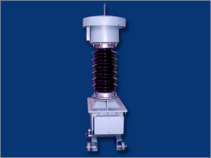 Sub Station Items