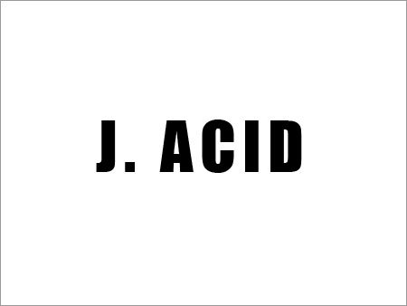 J. Acid