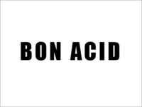 Bon Acid