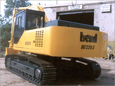 Dumper