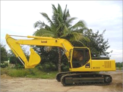 Dumper