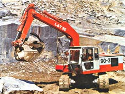 Dumper