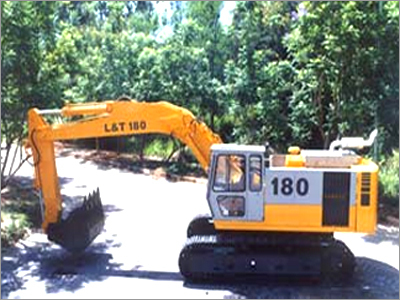 Dumper