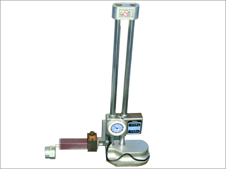 Precision Automotive Turned Component