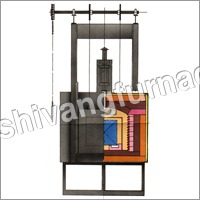 Customized Furnace