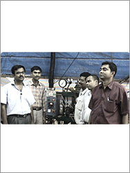 Our Latest News