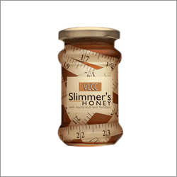 Slimmer's Honey